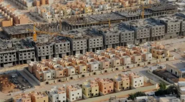 تلاعب البائع بتاريخ العقار تدليس خطير وهكذا تحصل على حقك بالتعويض كاملا
